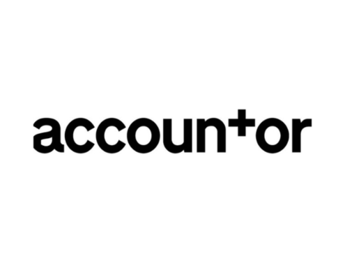 accountor